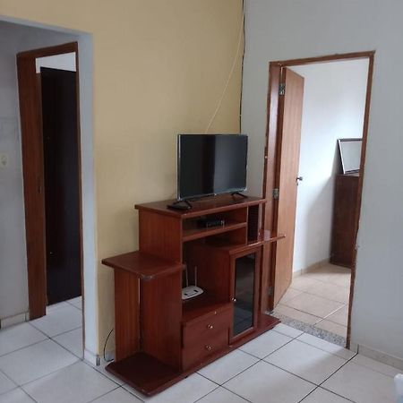 Villa Casa Da Piramide São Tomé das Letras Esterno foto