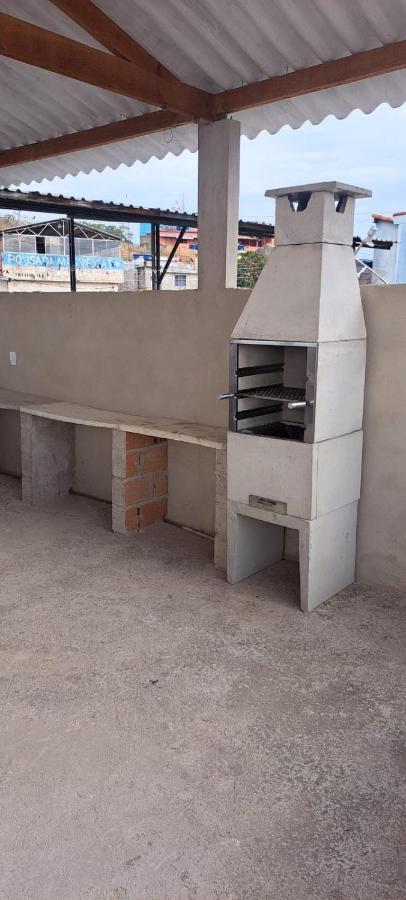 Villa Casa Da Piramide São Tomé das Letras Esterno foto