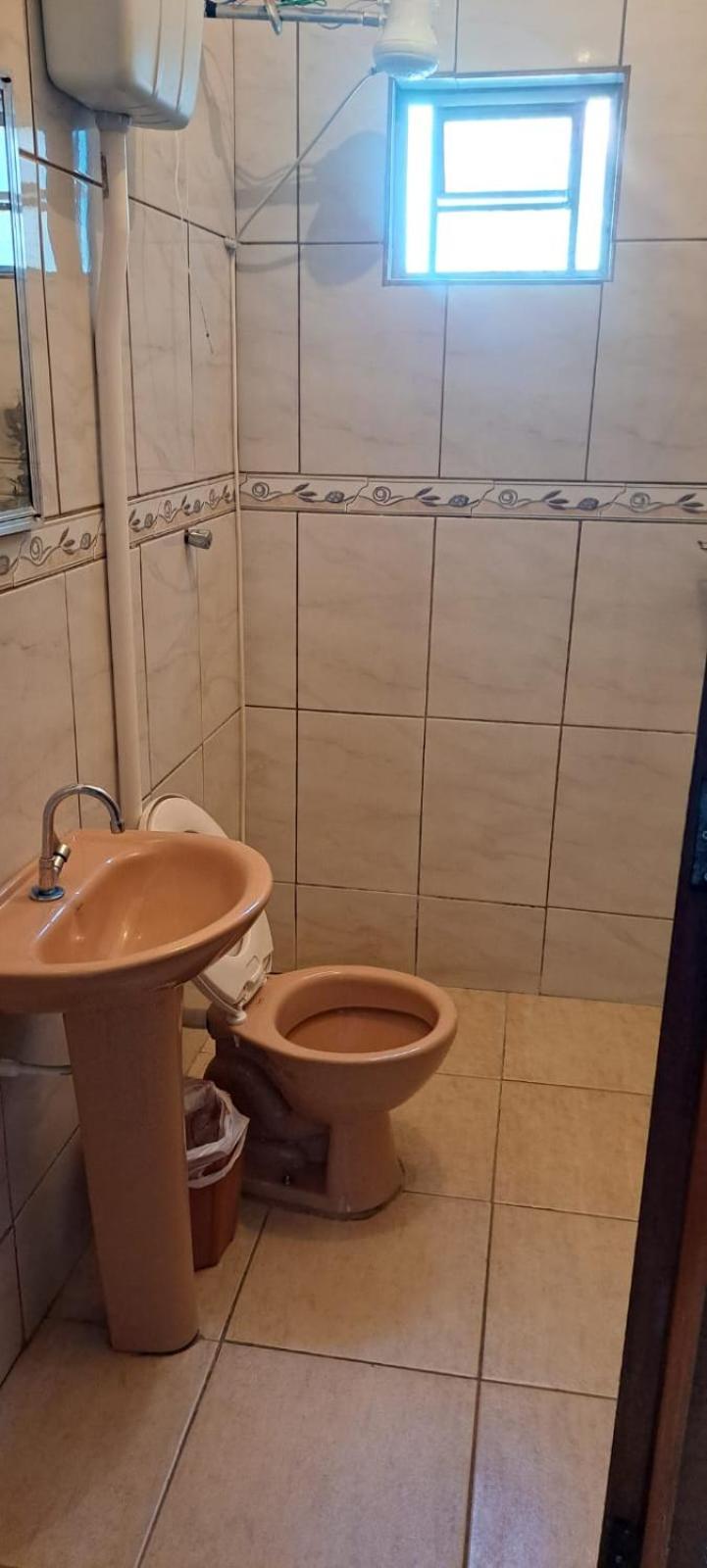 Villa Casa Da Piramide São Tomé das Letras Esterno foto